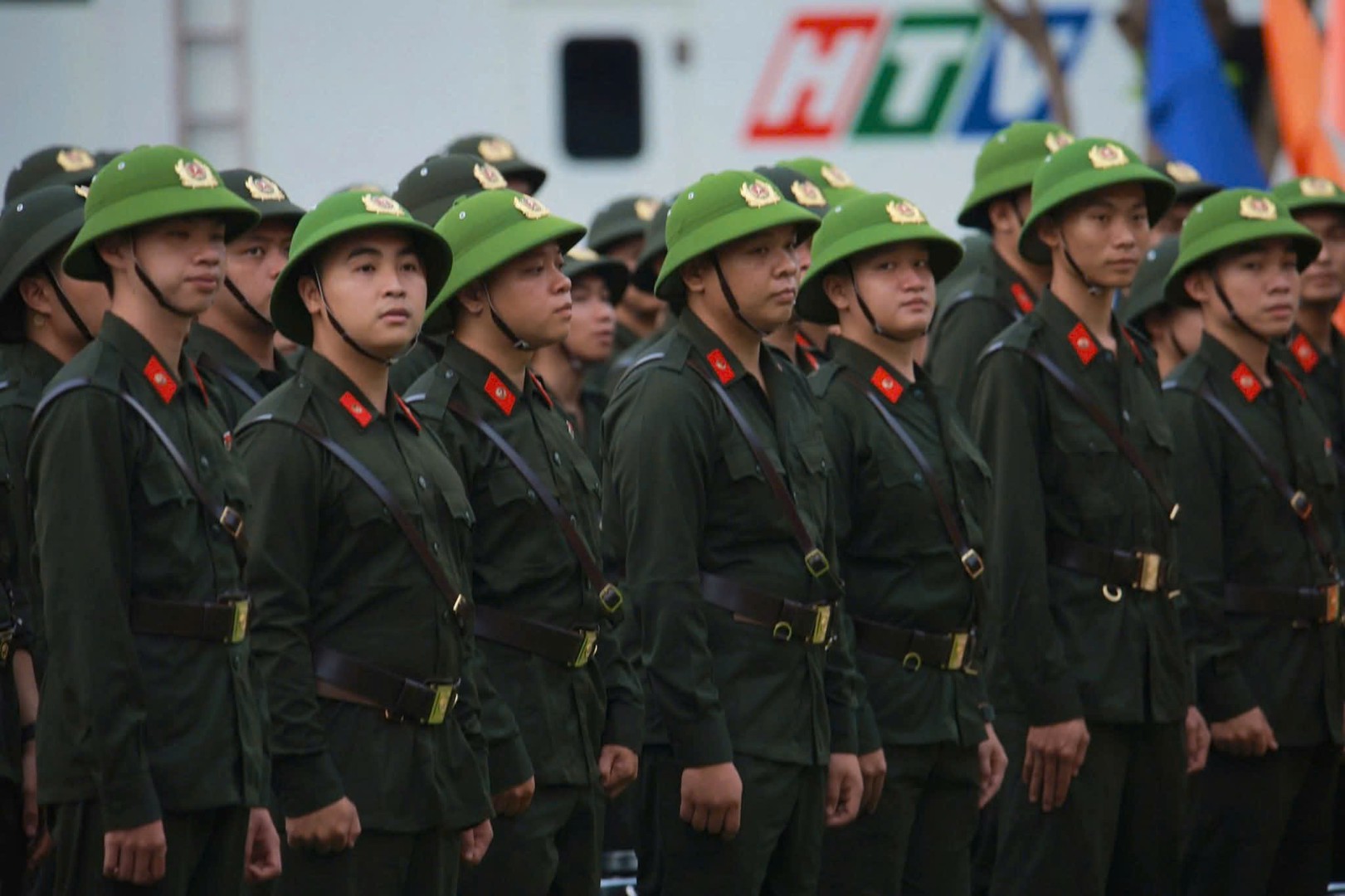 3557886250987800357 (1).jpg