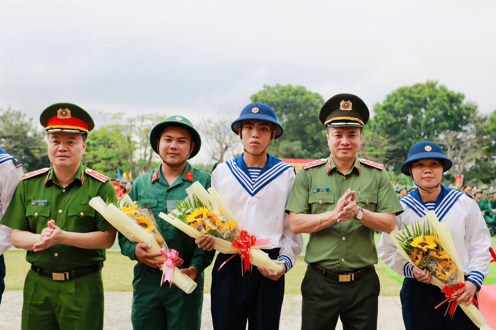 677575472853073610 (5).jpg