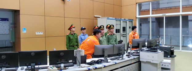 thủy điển 2.jpg