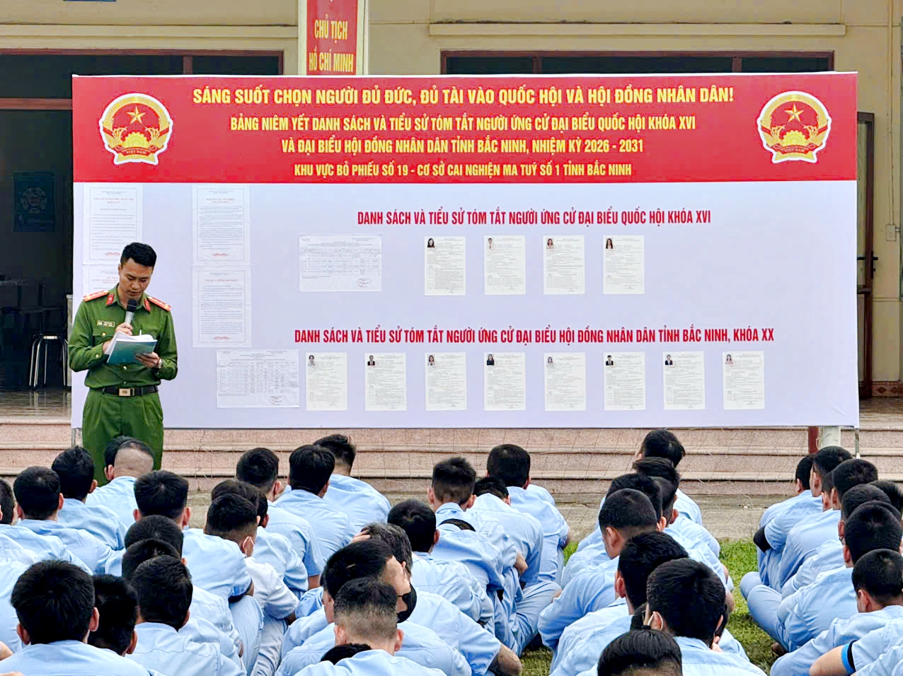 Co so cai nghien so 1.jpg