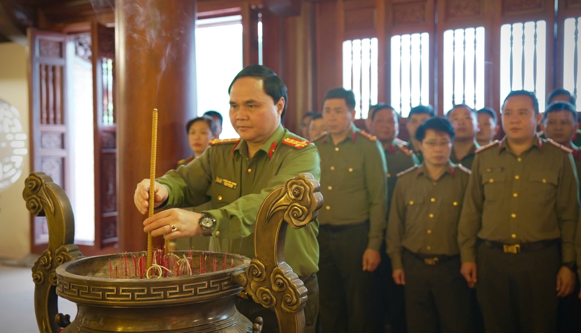 4308360418875927359 (3).jpg