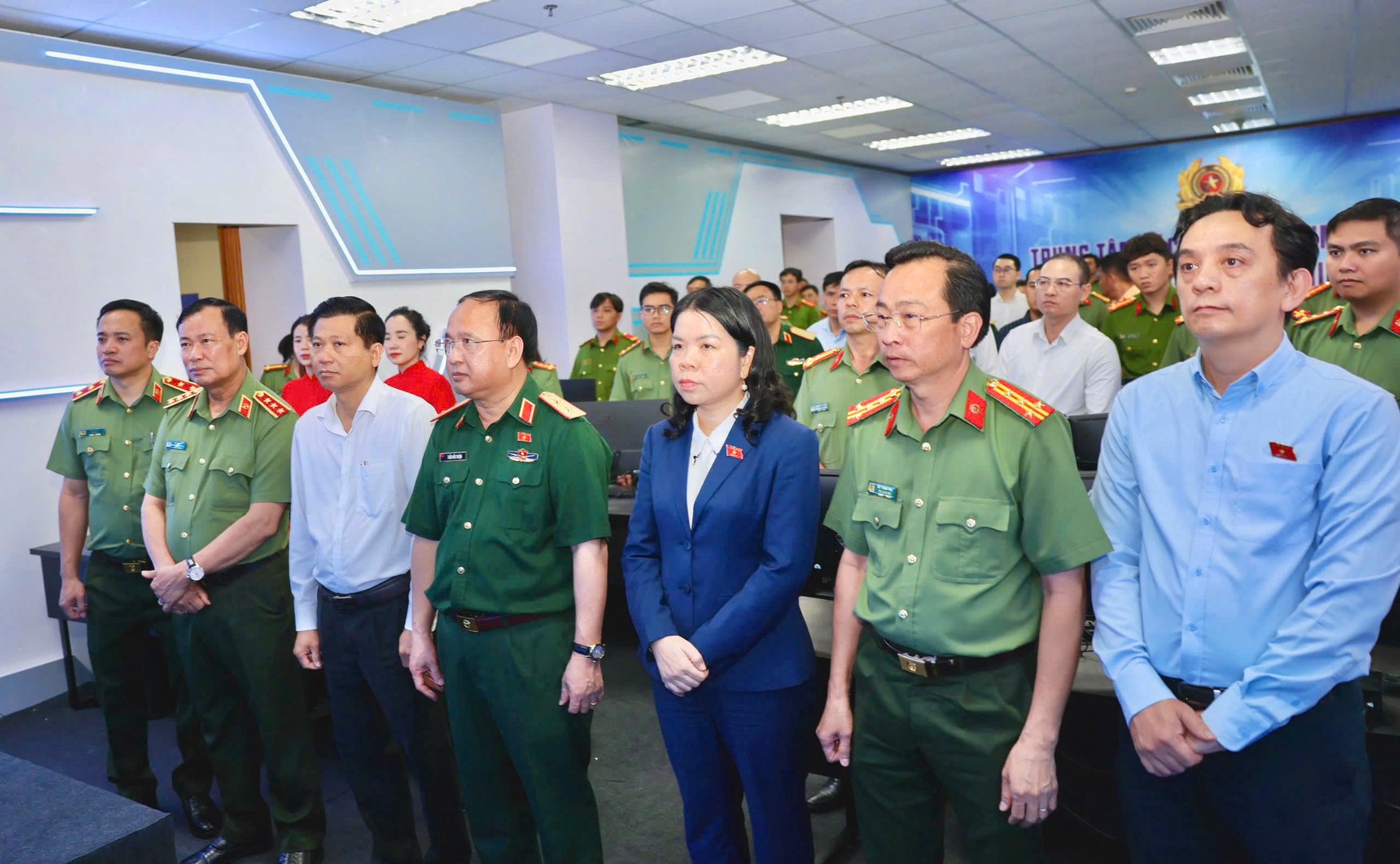 2480801982052584556 (1).jpg