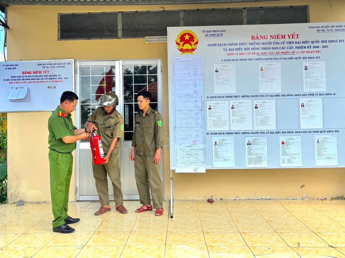 KIỂM TRA AN TOÀN PCCC.jpg