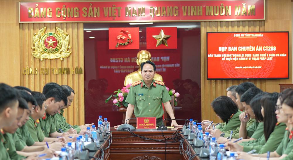 1. chi dao pha an.jpg