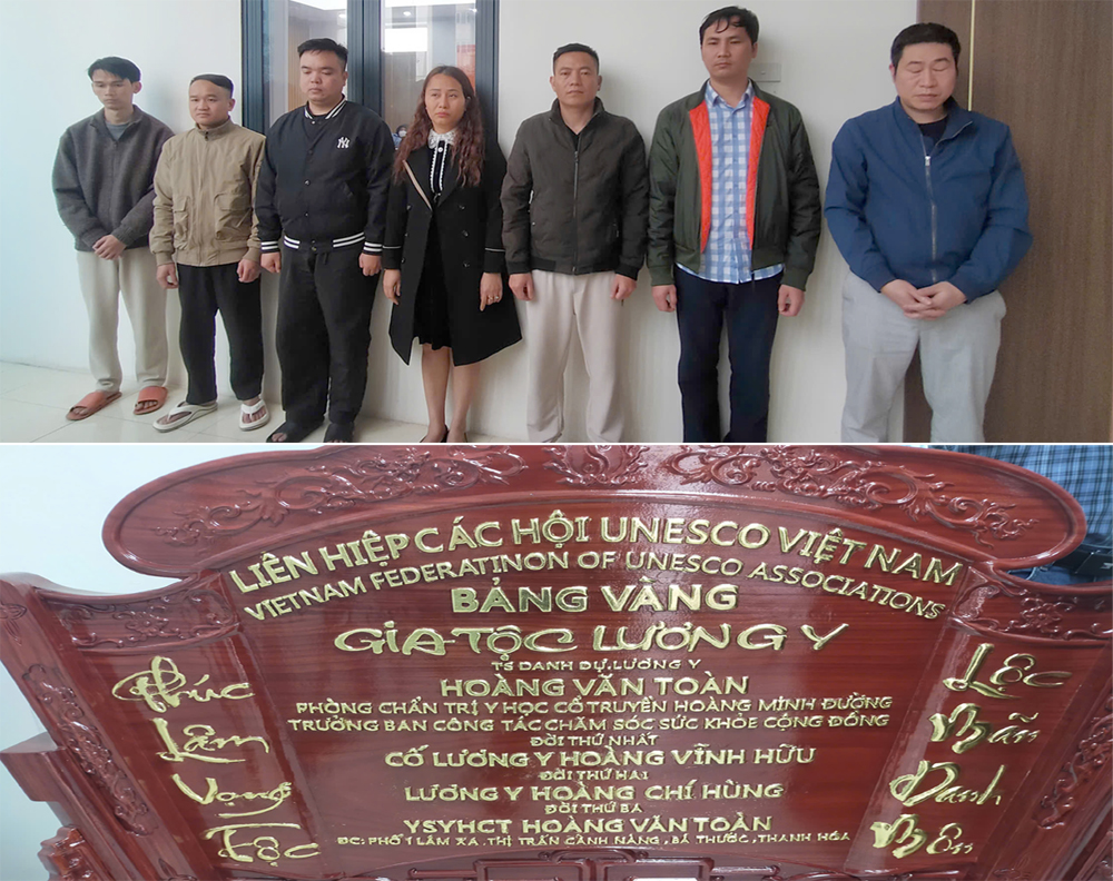 6. Nhieu doi tuong khac bi bat giu.jpg