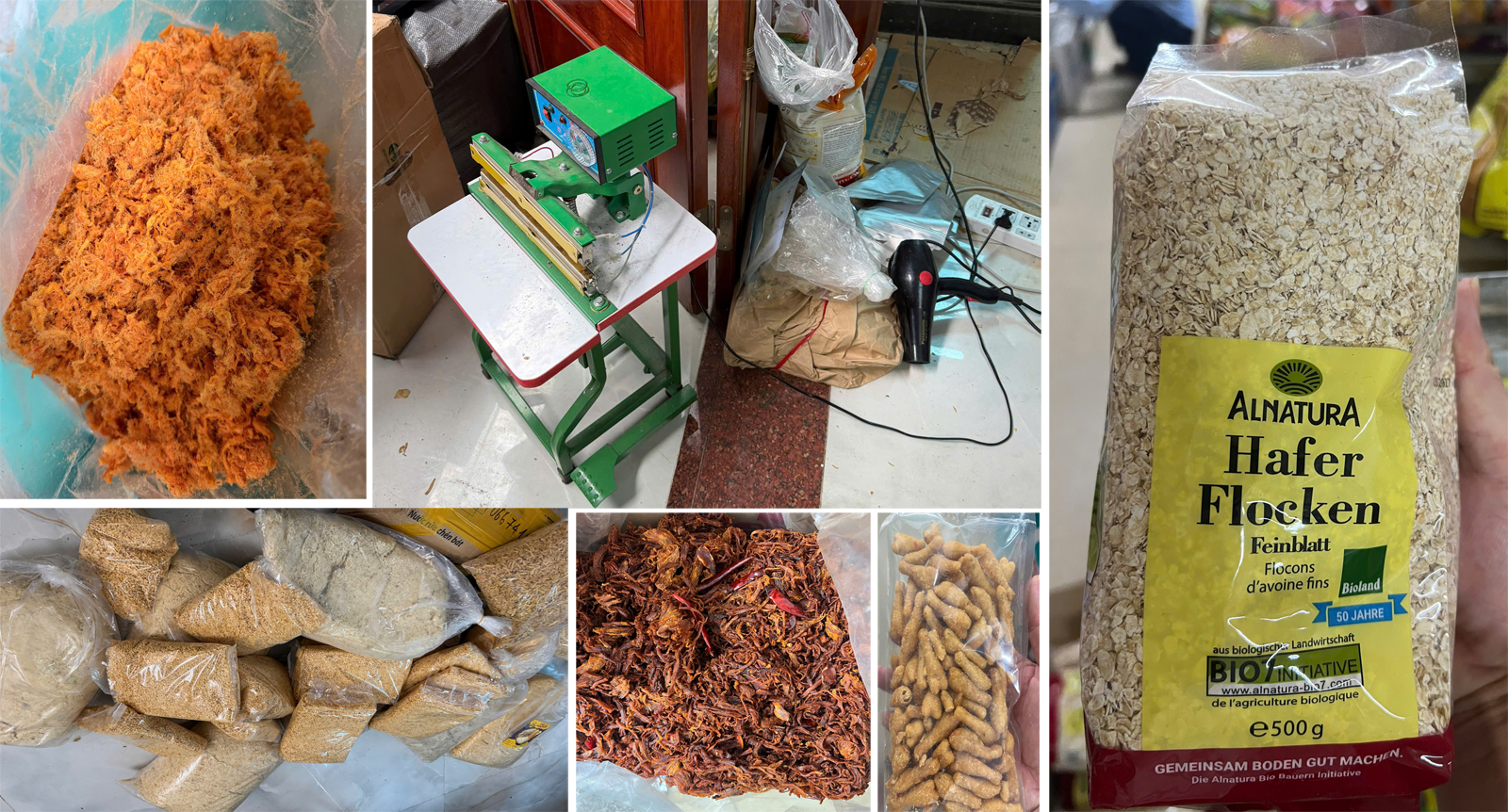 Anh gep thuc pham ban.jpg