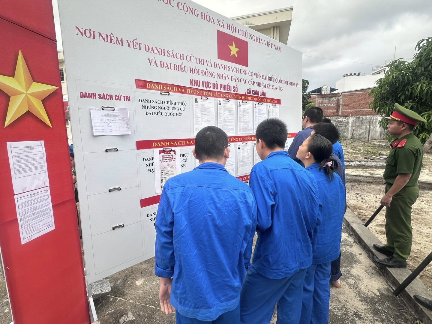 trai tam giam so1-phan trai cam lam1.jpg