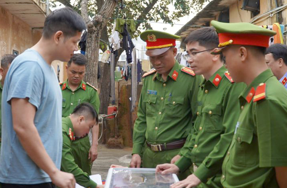 5. Trai Tam Giam.jpg