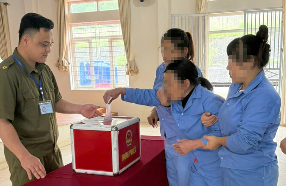 7. Cai nghien so 2.jpg