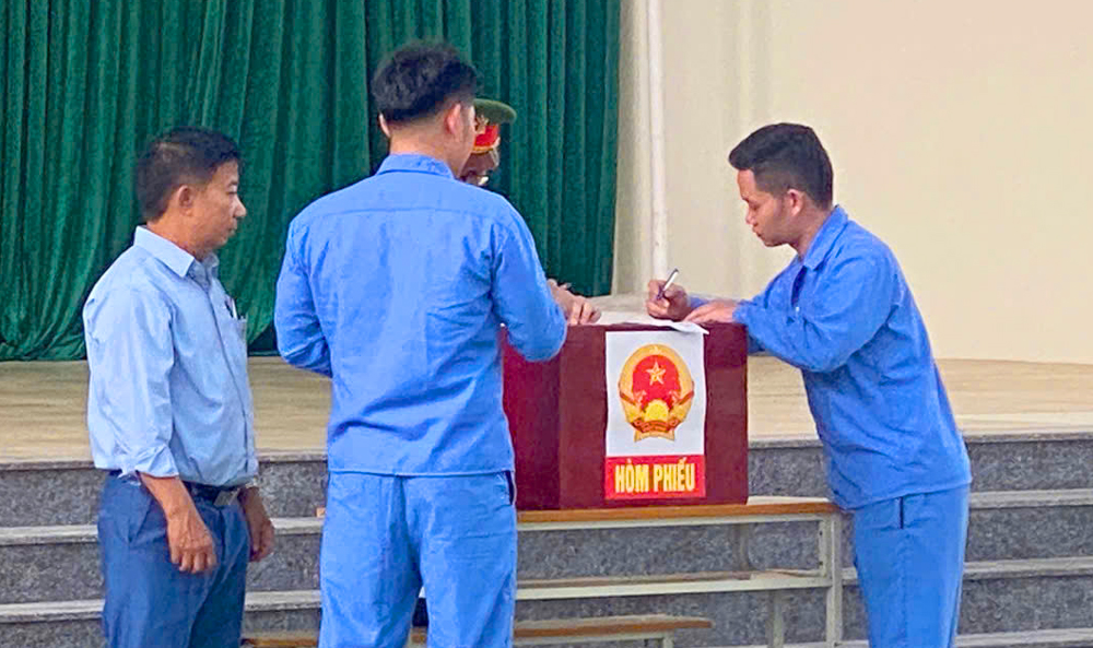 6. Cai nghien so 1.jpg