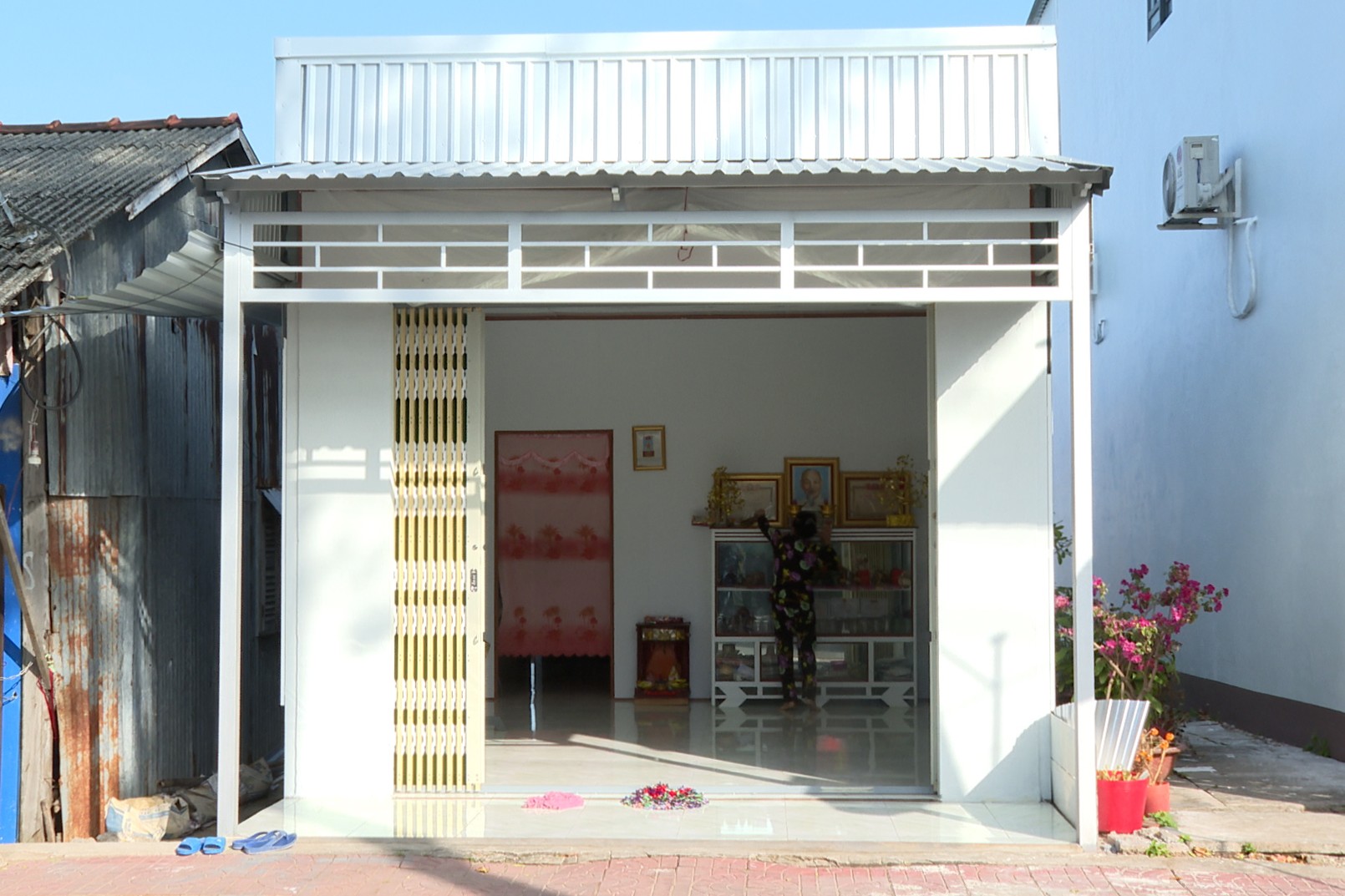 NHÀ MẪU CỦA BÀ NGUYỄN HỒNG HẬN.jpg