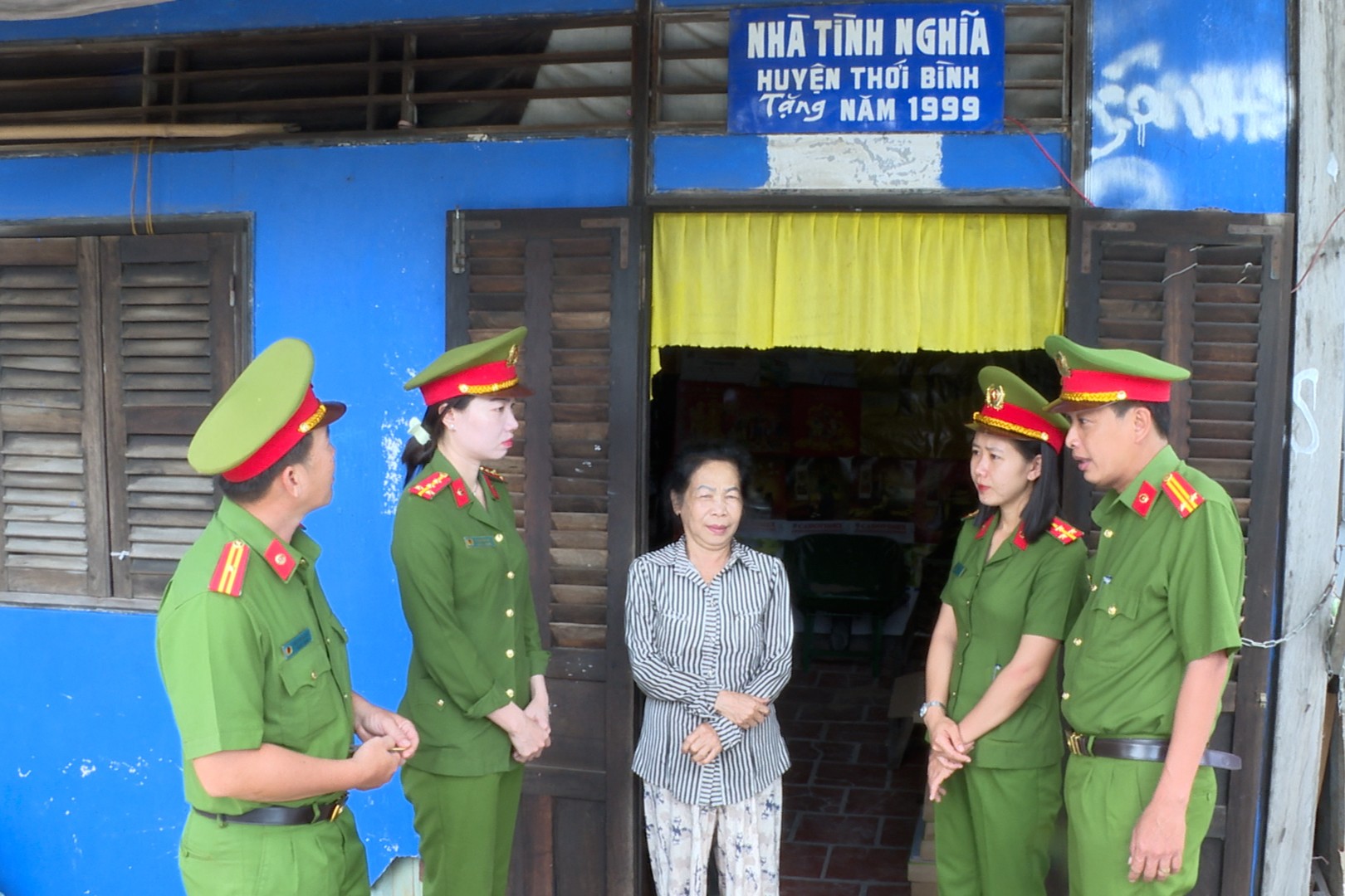 CAX THỚI BÌNH KHẢO SÁT.jpg