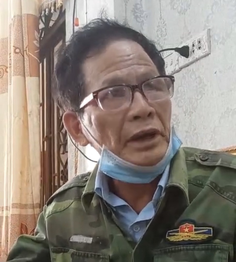 doi tuong nguyen cong ly bi bat sau 13 nam lan tron.jpg