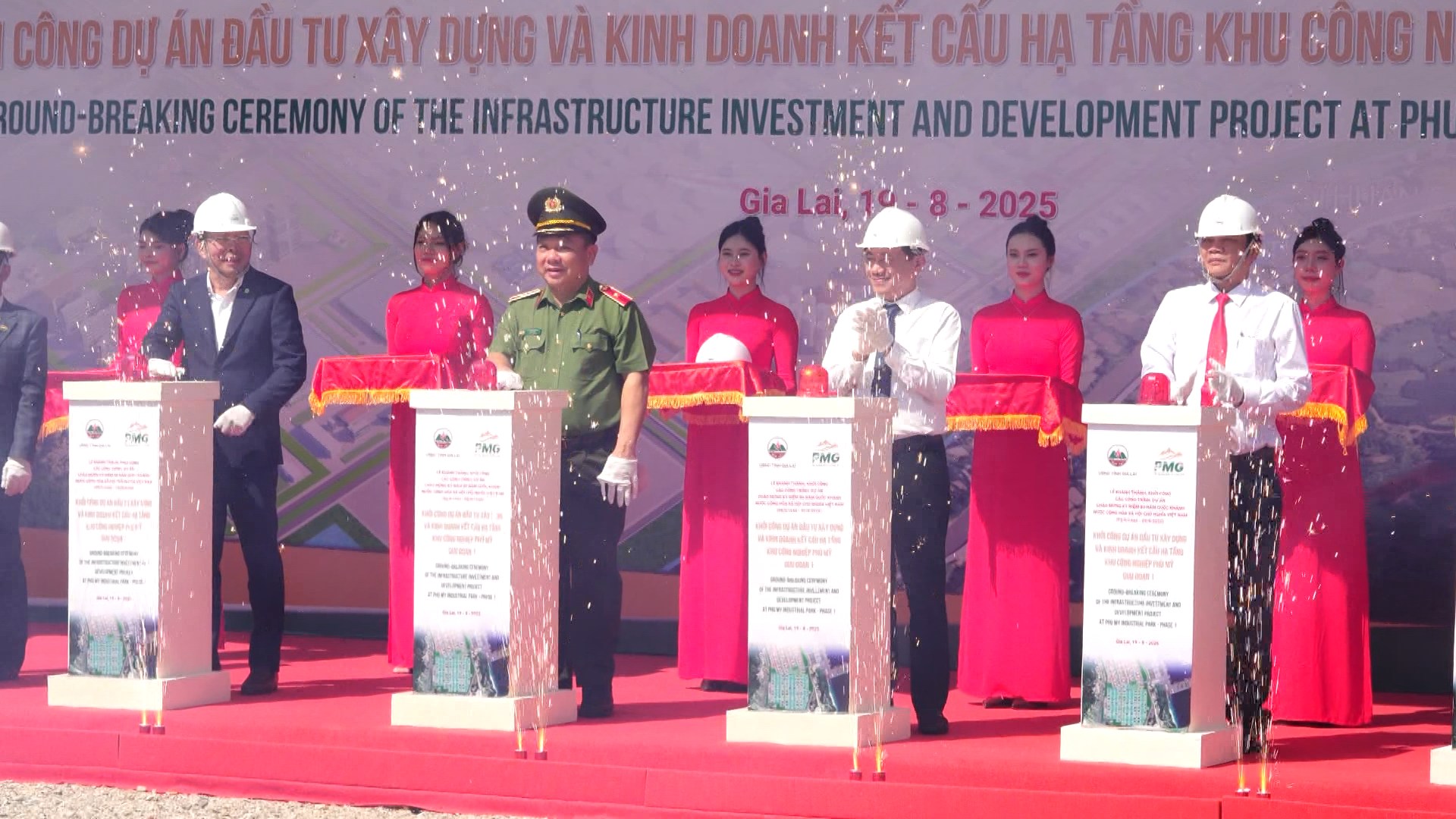 PS 8.2025, DỰ ÁN KHU CÔNG NGHIỆP PHÙ MỸ.mpg_snapshot_06.01.971.jpg