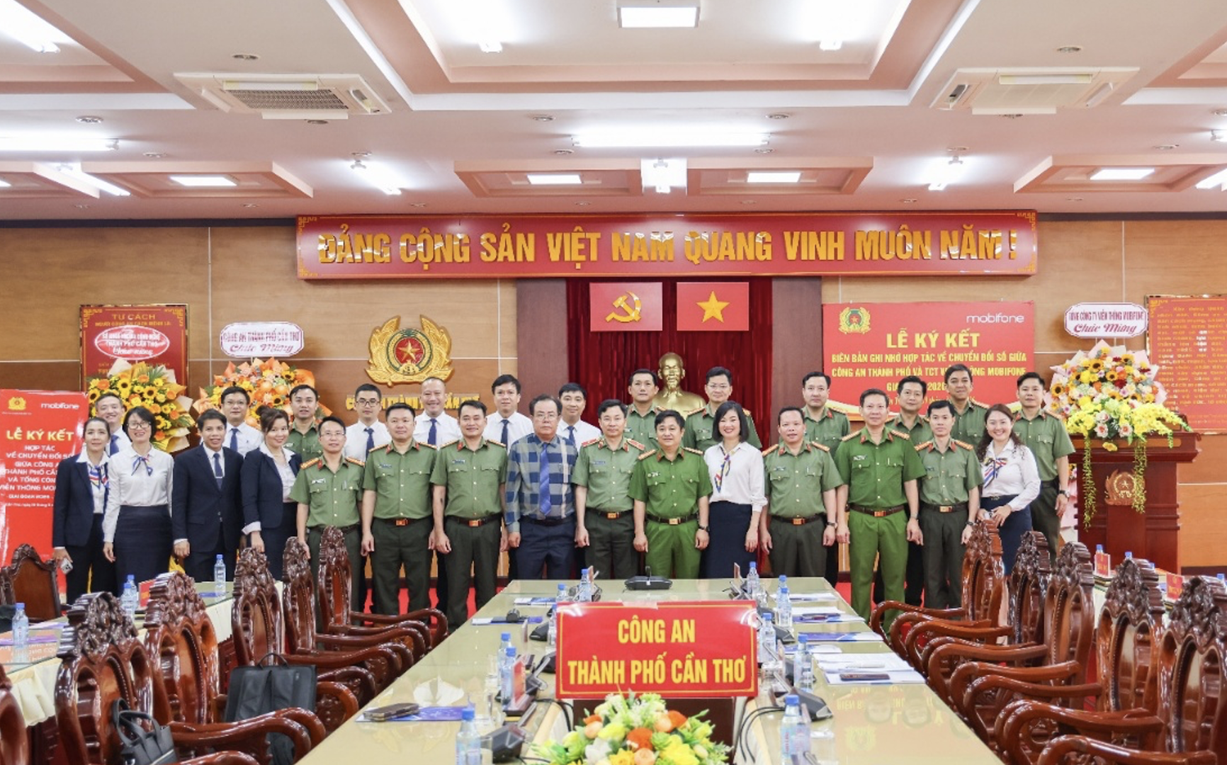 Screenshot 2026-03-19 at 19.58.24.png