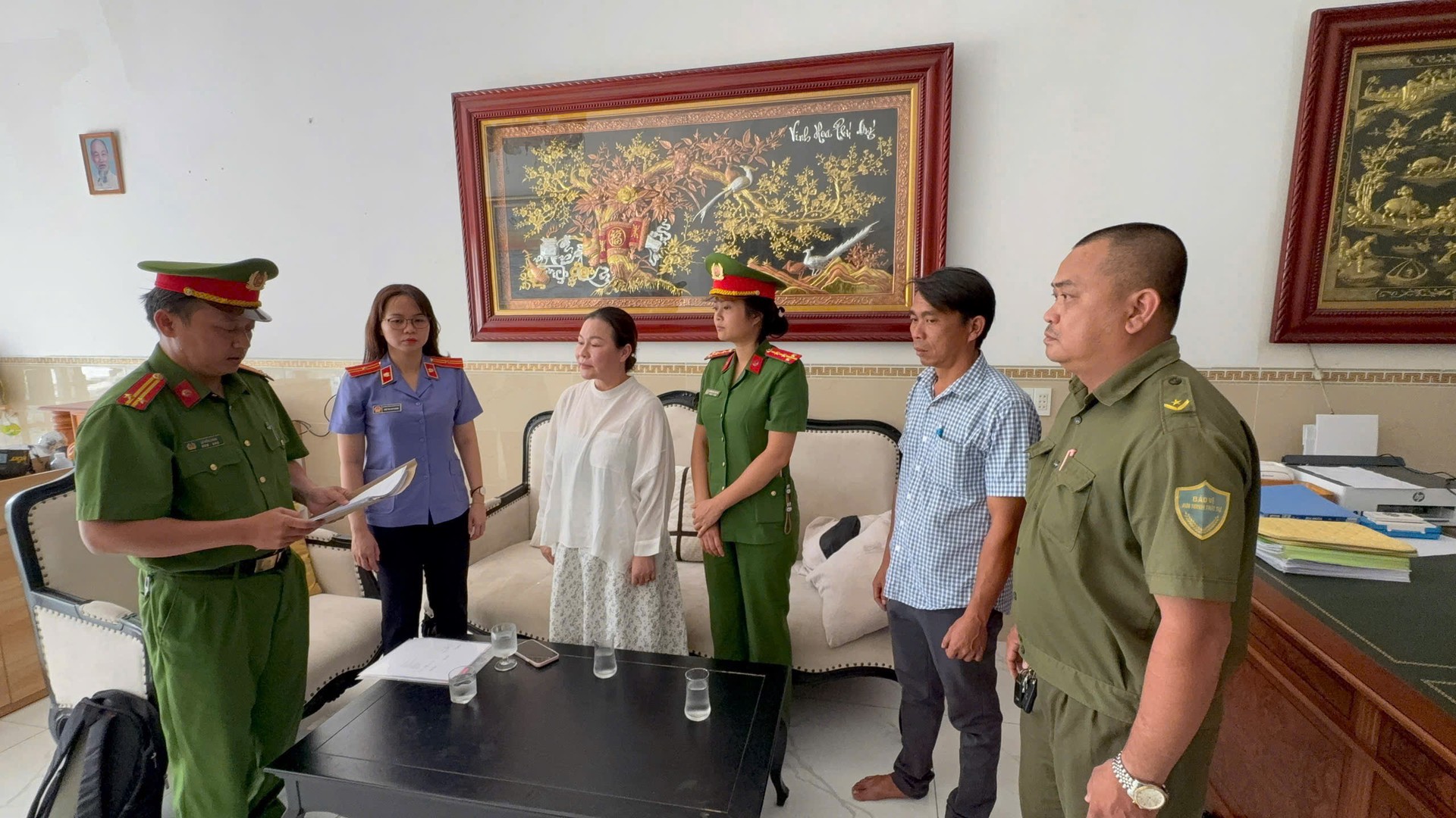 2930608627614374638 (1).jpg