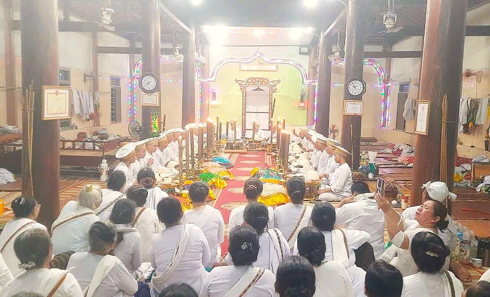 Công an cơ sở chủ động bảo đảm ANTT - Sửa_page0_image.jpg