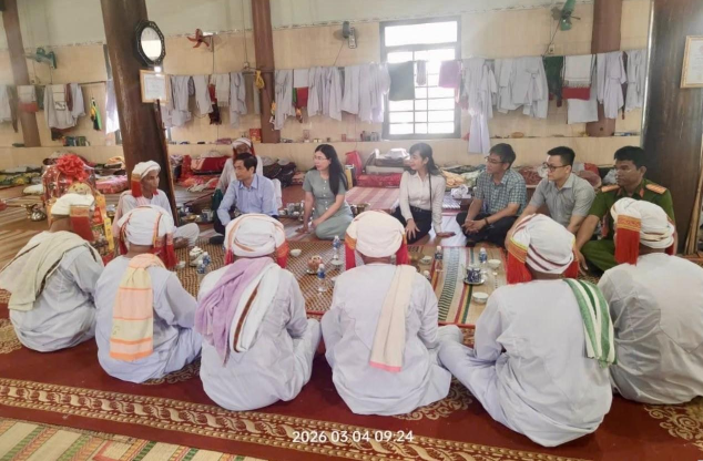 Công an cơ sở chủ động bảo đảm ANTT .png