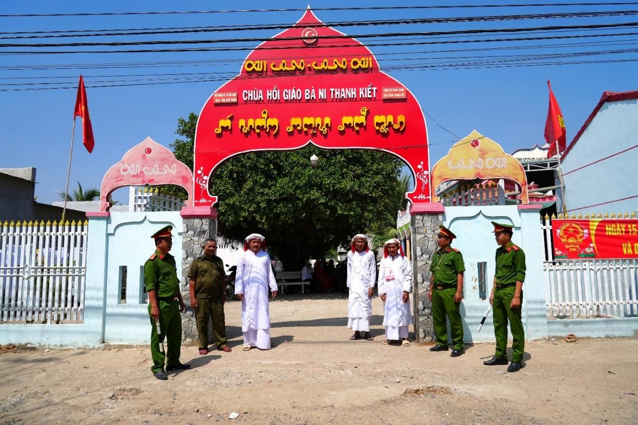 Công an cơ sở chủ động bảo đảm ANTT - Sửa_page1_image.jpg