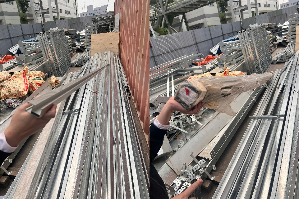 tang vật vụ án.png