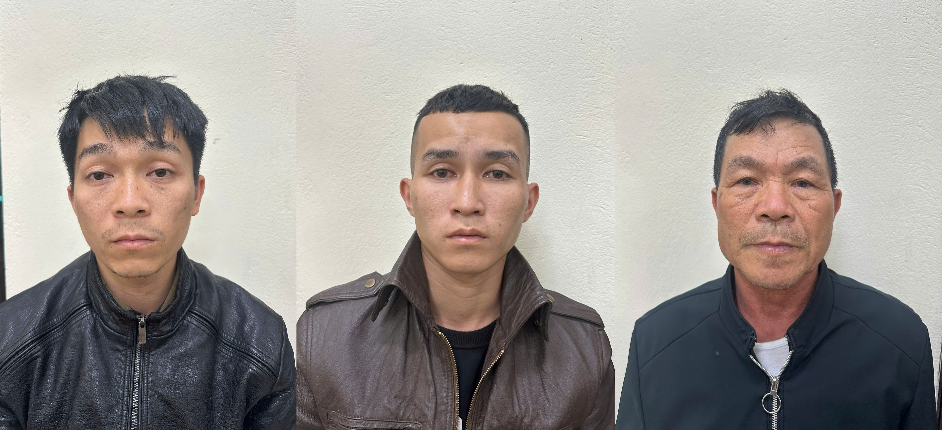 3 đối tượng.png