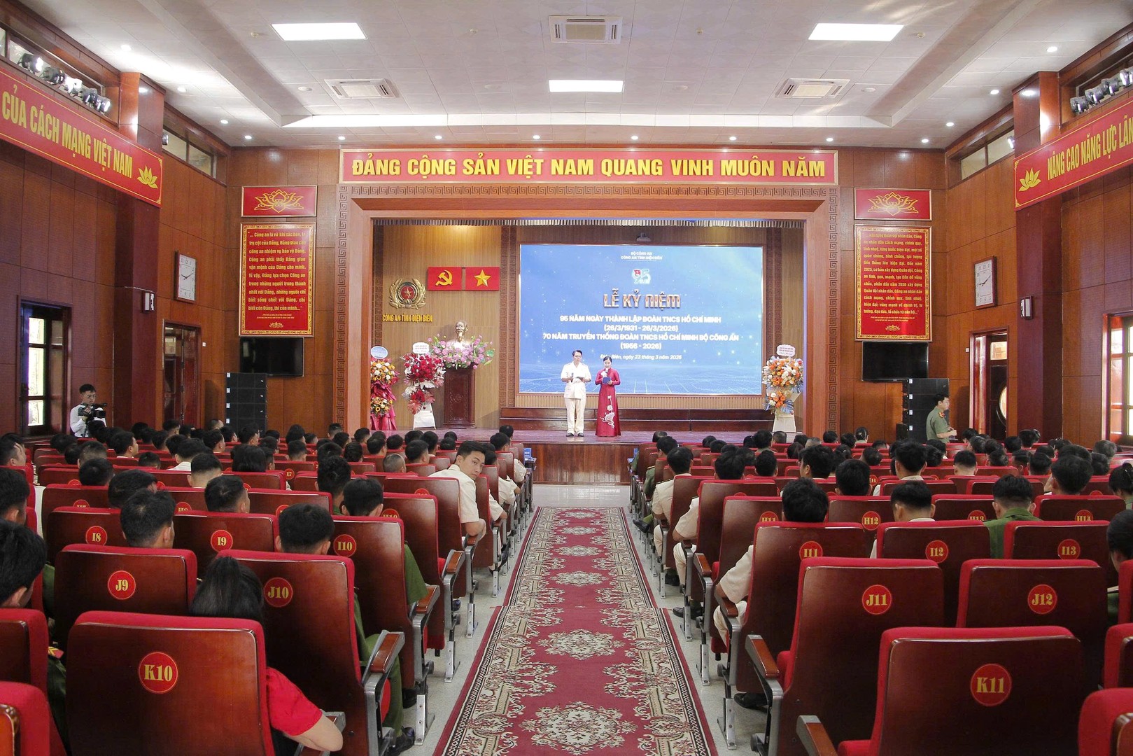 Toàn cảnh Lễ kỷ niệm.jpg