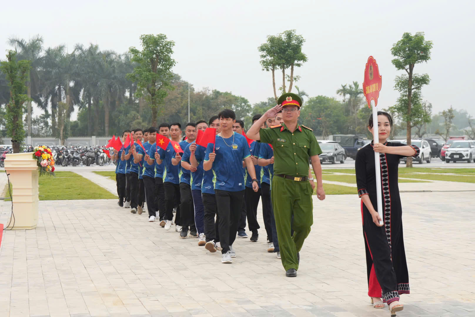 ảnh 9 đại hội (2).jpg