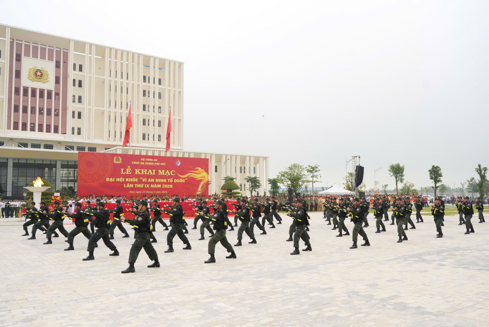 ảnh 11 đại hội.jpg