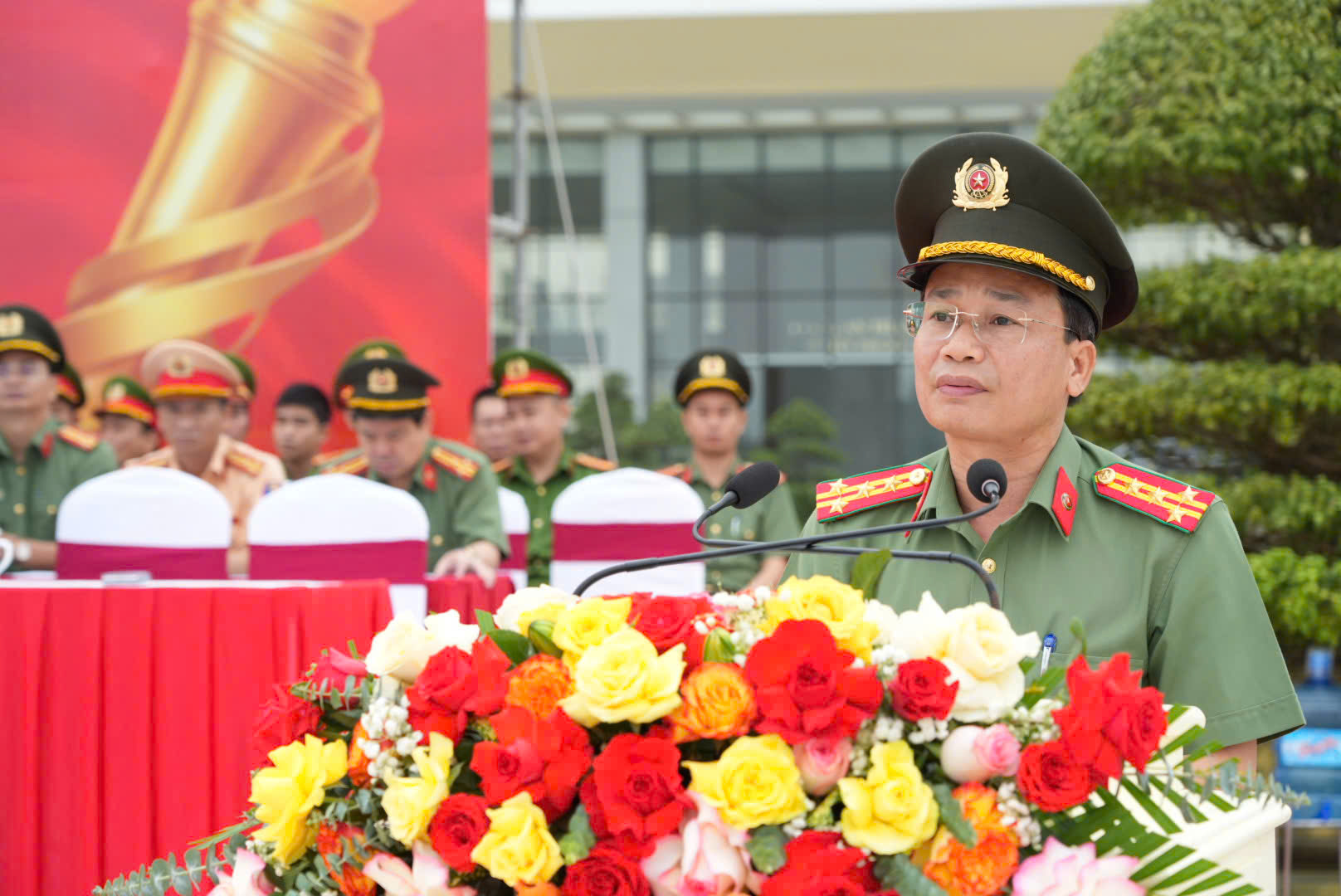 ảnh 5 đại hội.jpg