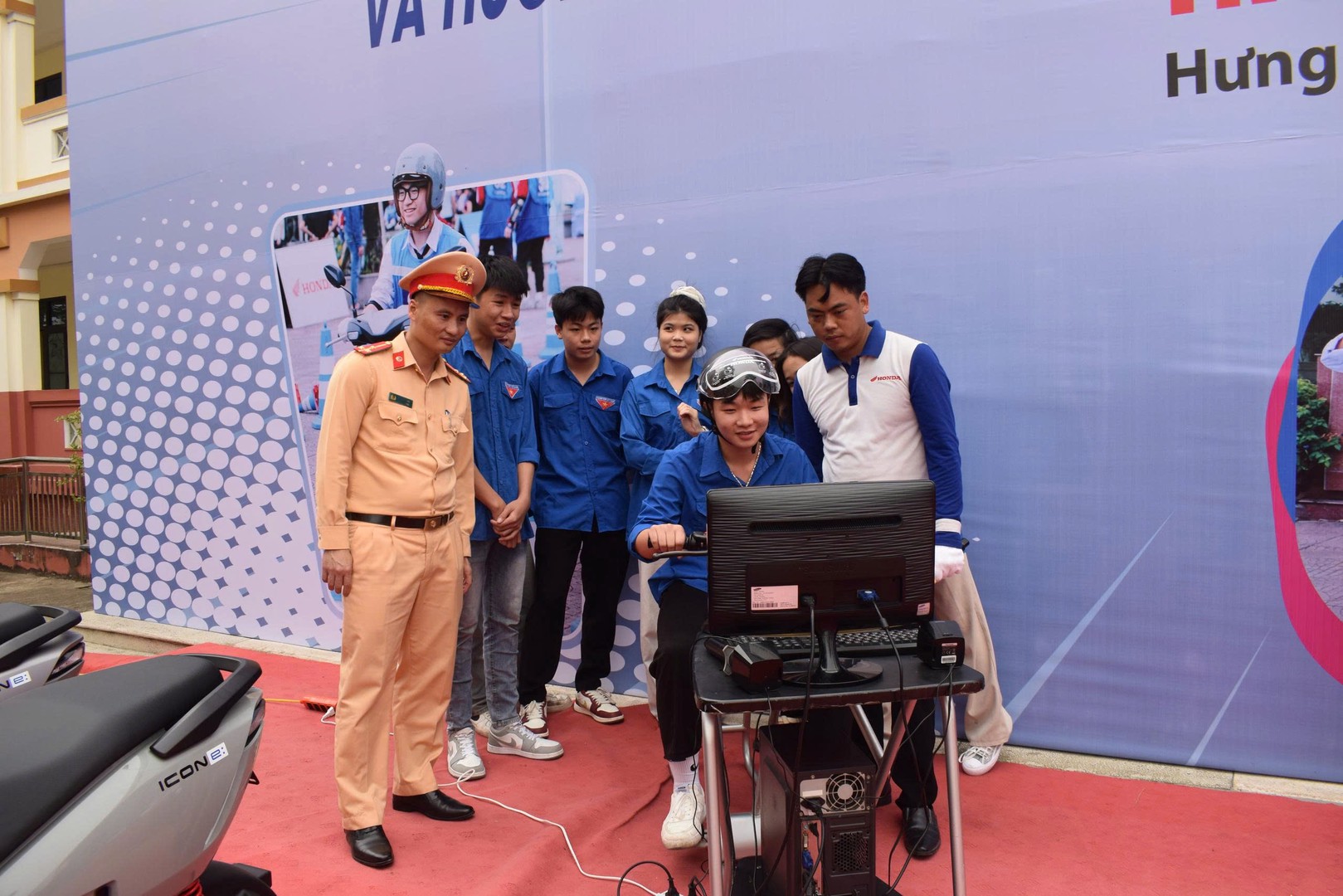 7f7bddb2b2193c476508 (1).jpg