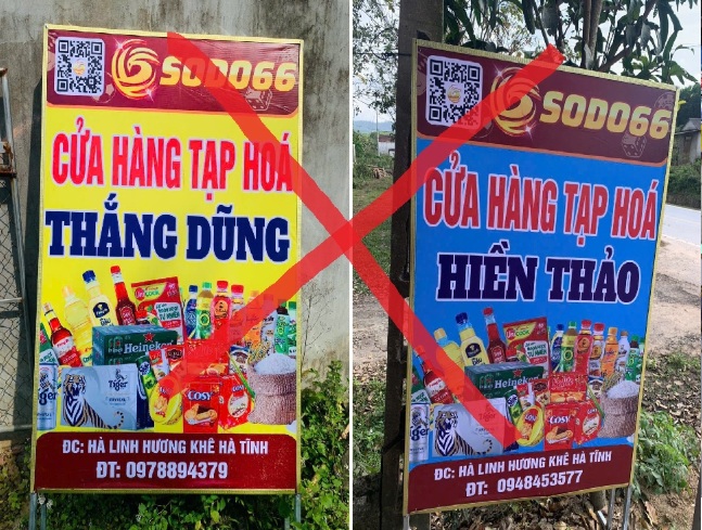 lọi dung quản cáo trang web đanh bạc.jpg