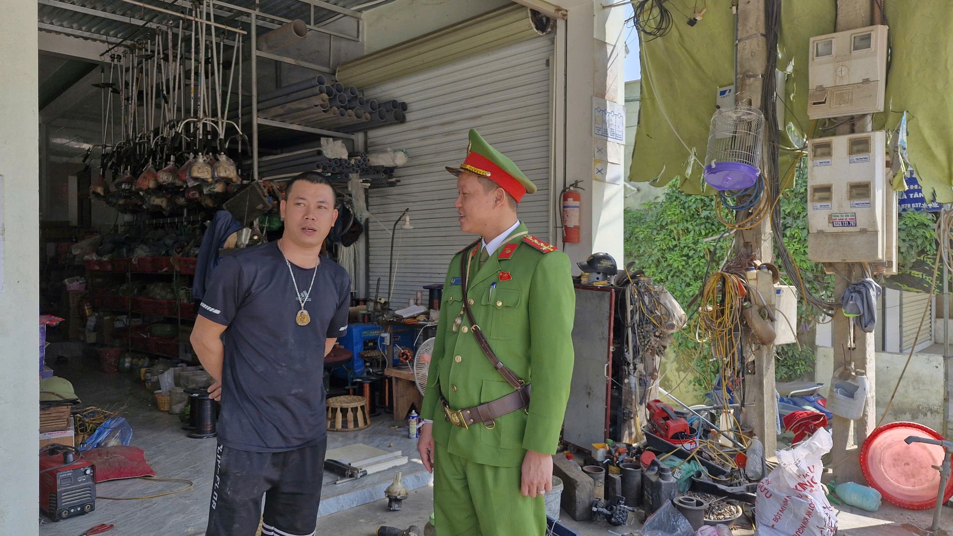 gen-h-Nguyen Kim Nghia1.jpg