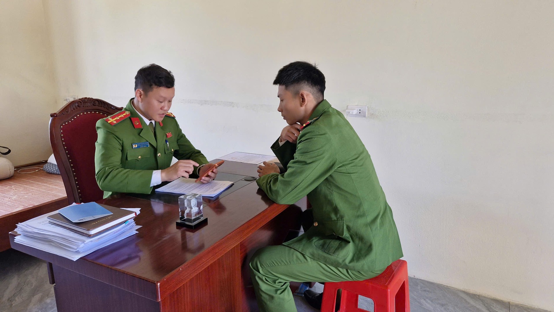 gen-h-Nguyen Kim Nghia3.jpg