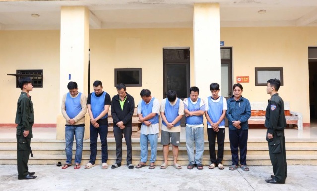 Các đối tượng cá độ bong da 100 ty.jpg