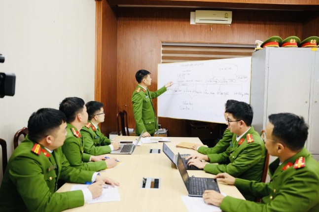 phogn canh sat hình sự.jpg