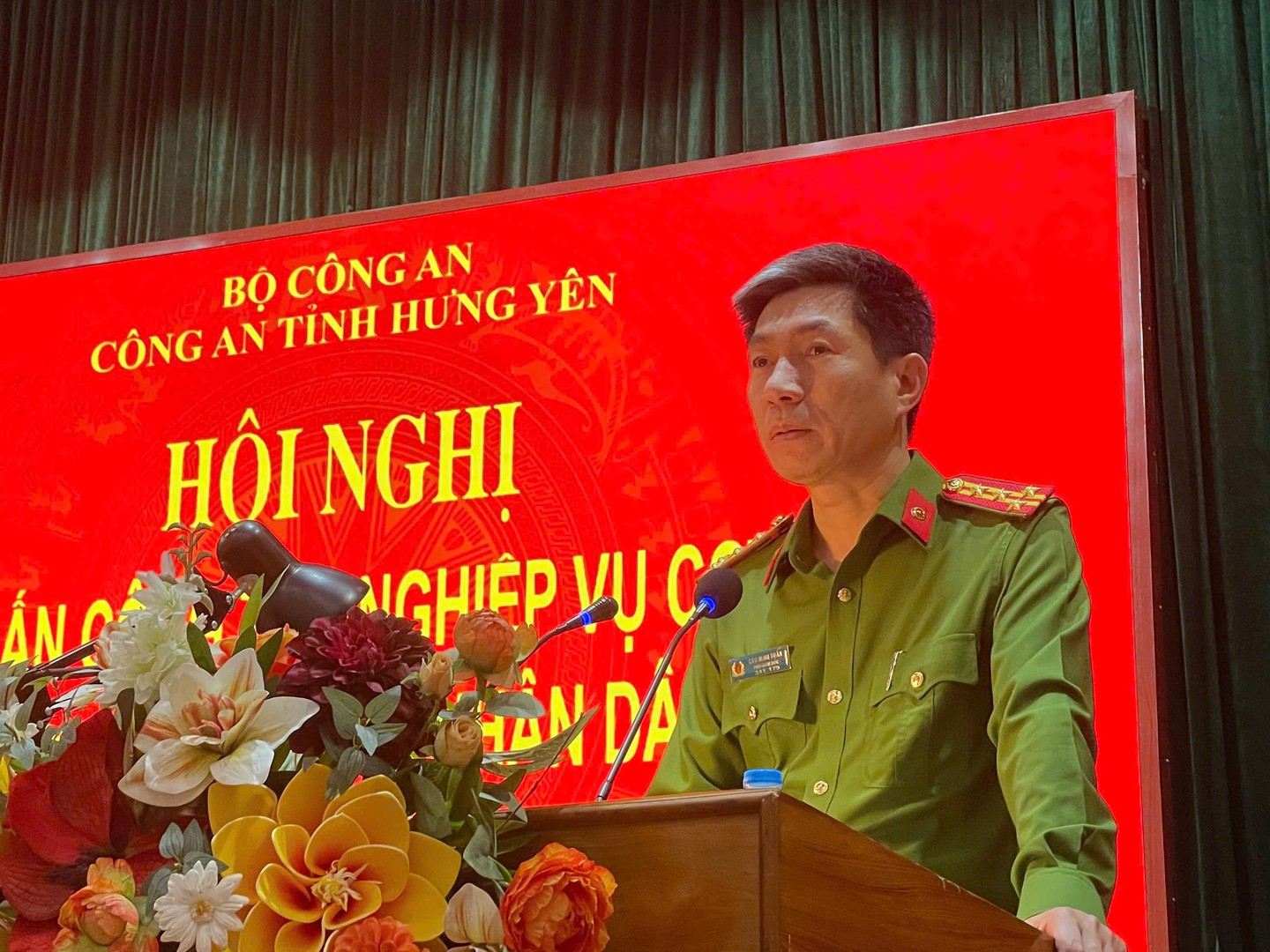 2035297468651221700 (1).jpg