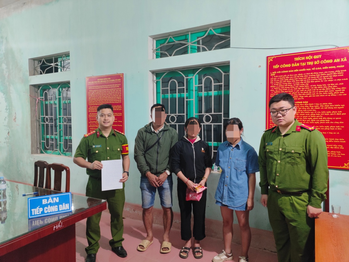 image2(6) - Mai Hạ.jpeg