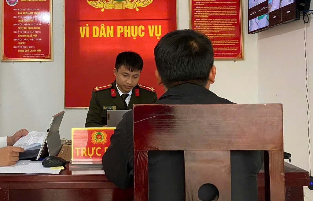 gen-h-xu ly thong tin sai su that.jpg