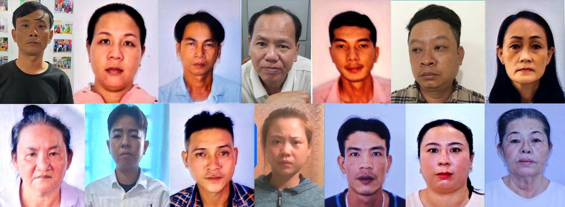 hinh 14 doi tuong.jpg