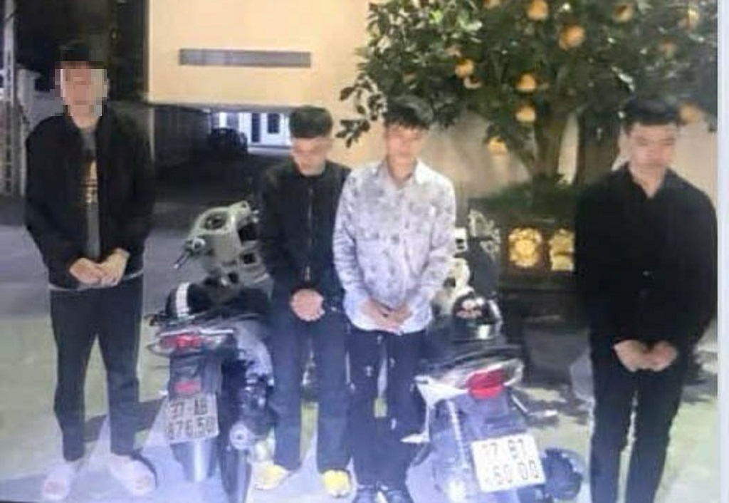 gen-n-nhom doi tuong.jpg