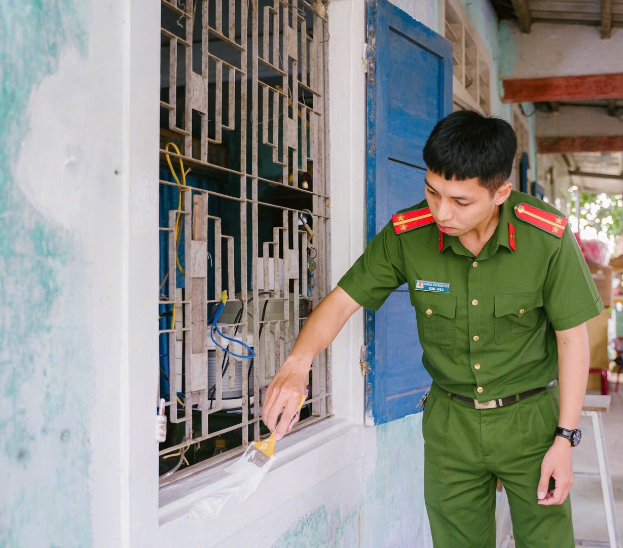 ảnh 1 thi đua ba nhất.jpg