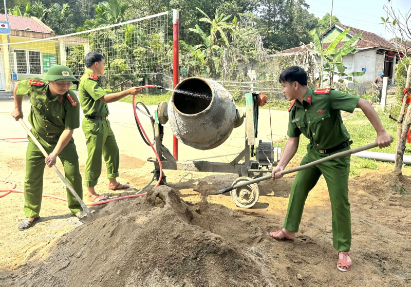 ảnh 5 thi đua 3 nhất.jpg