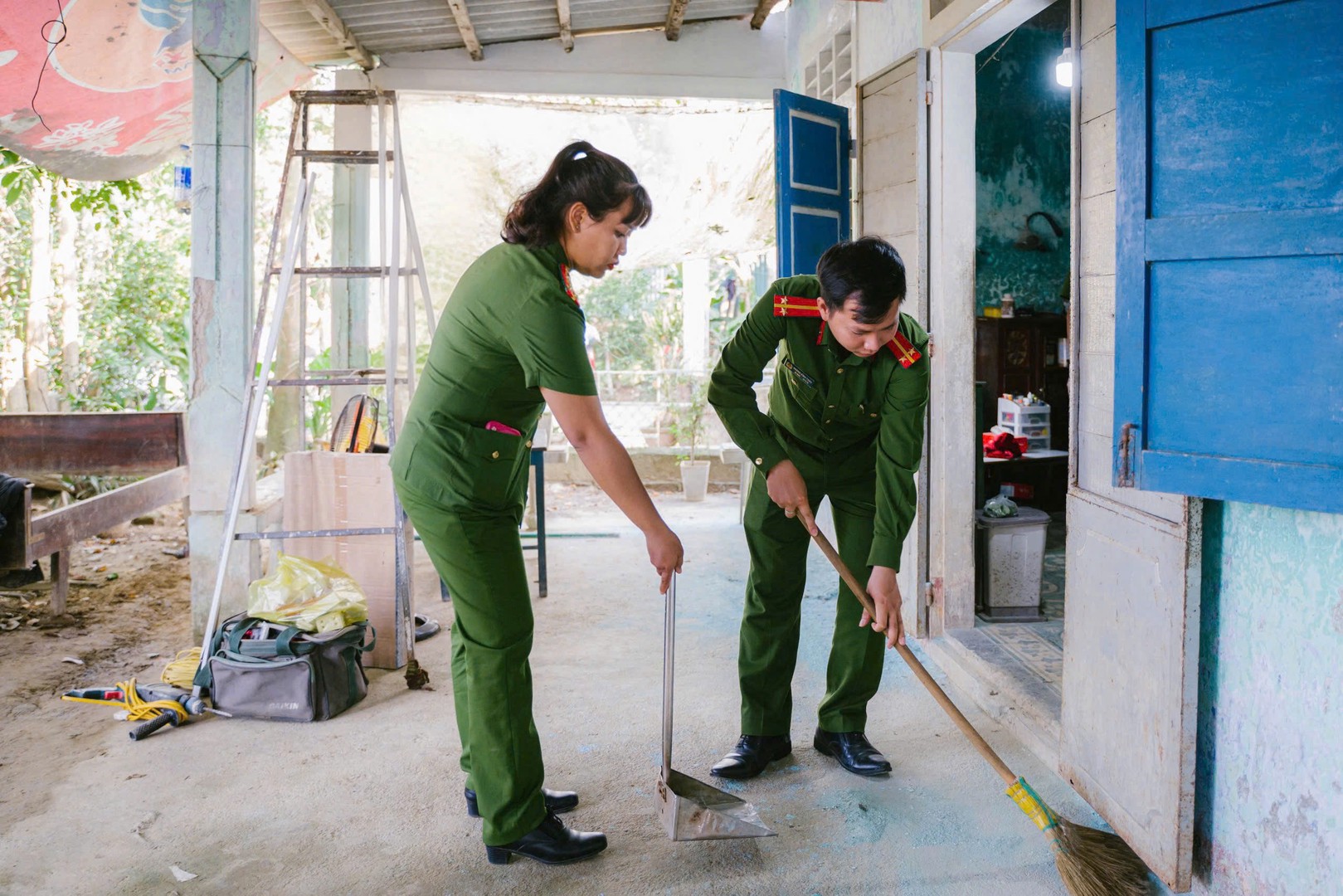 ảnh 2 thi đua 3 nhất.jpg