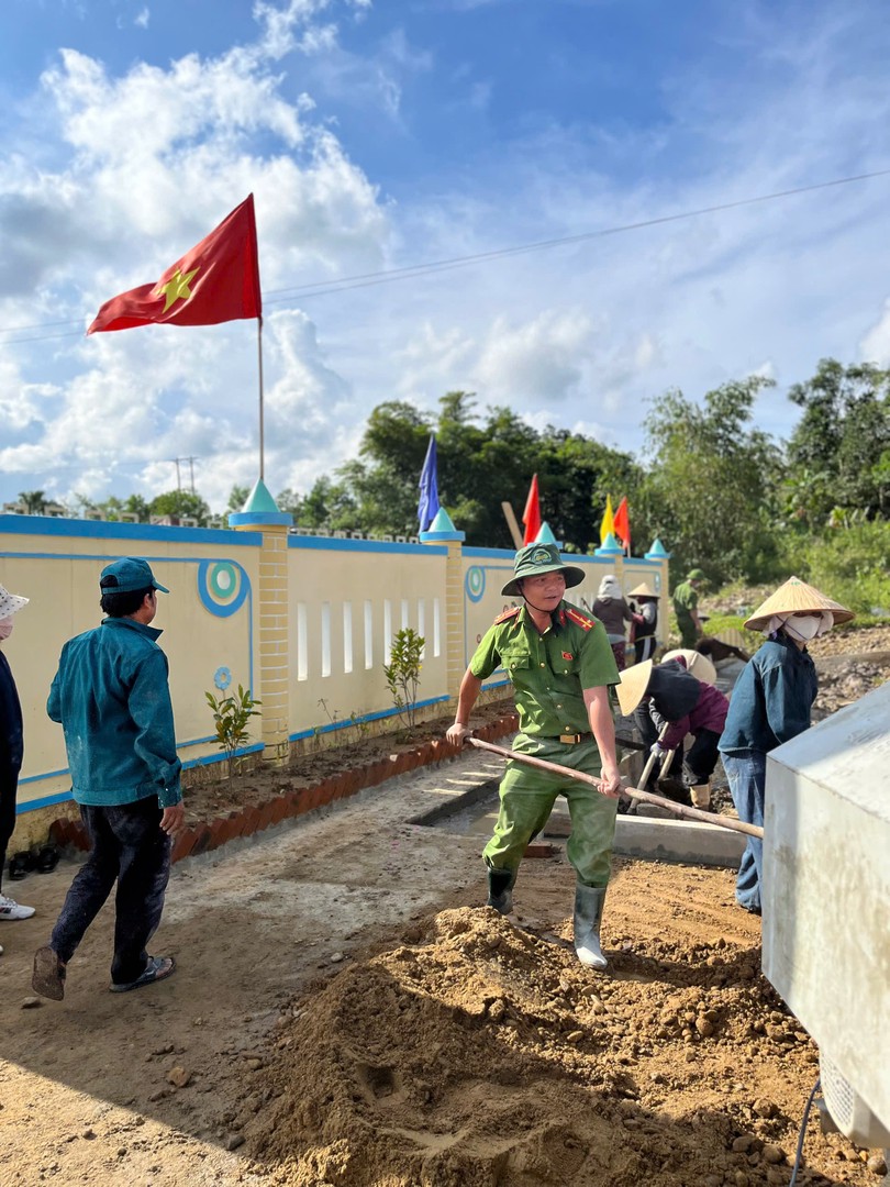 ảnh 6 thi đua 3 nhất.jpg