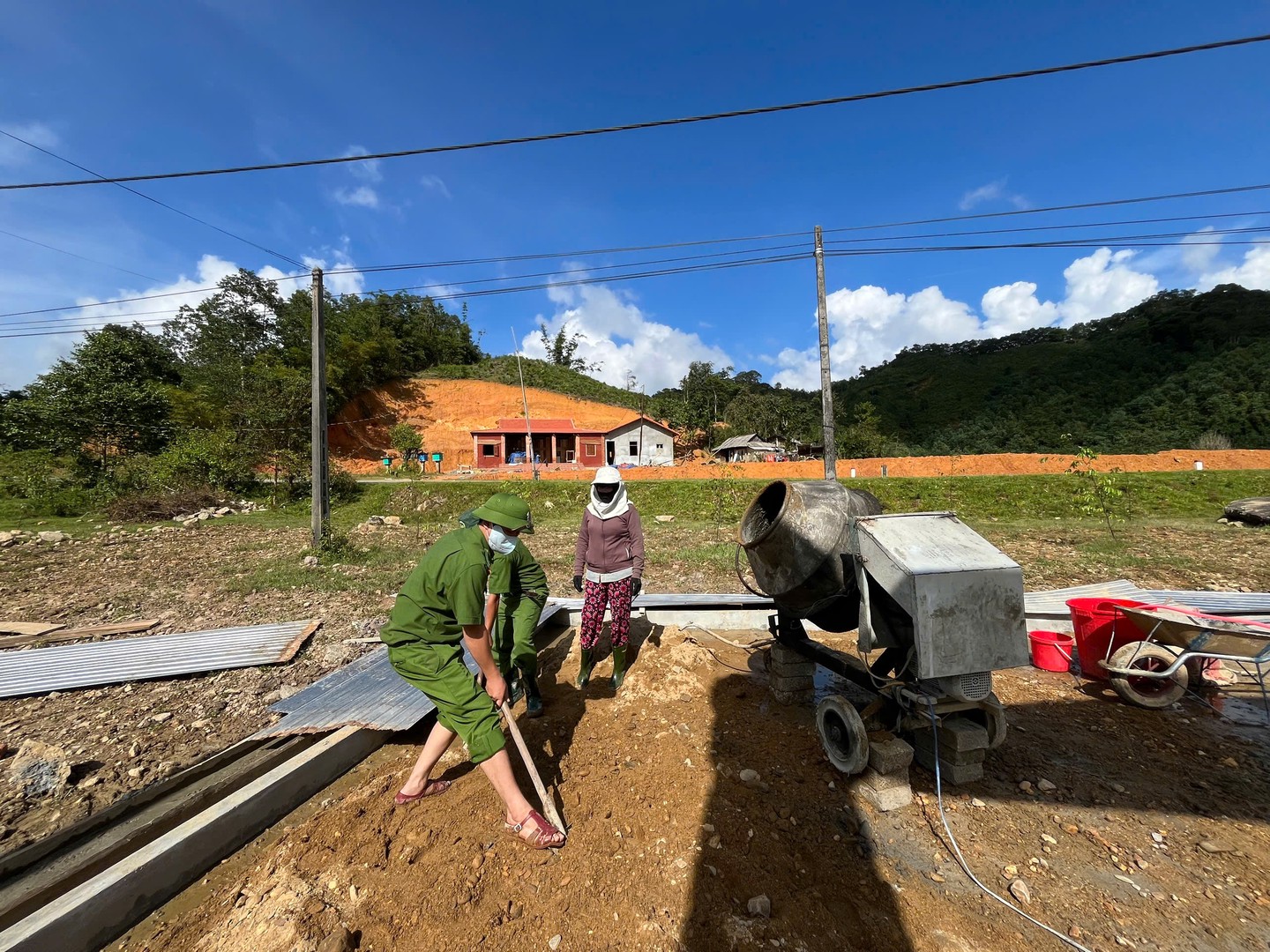 ảnh 7 thi đua 3 nhất.jpg