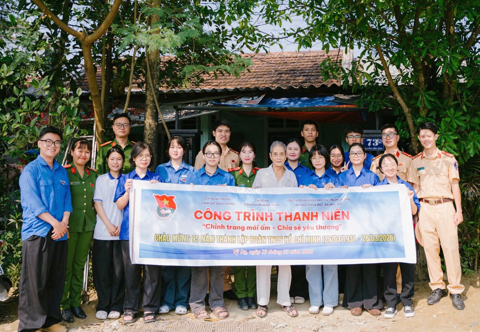 ảnh 4 thi đua ba nhất.jpg