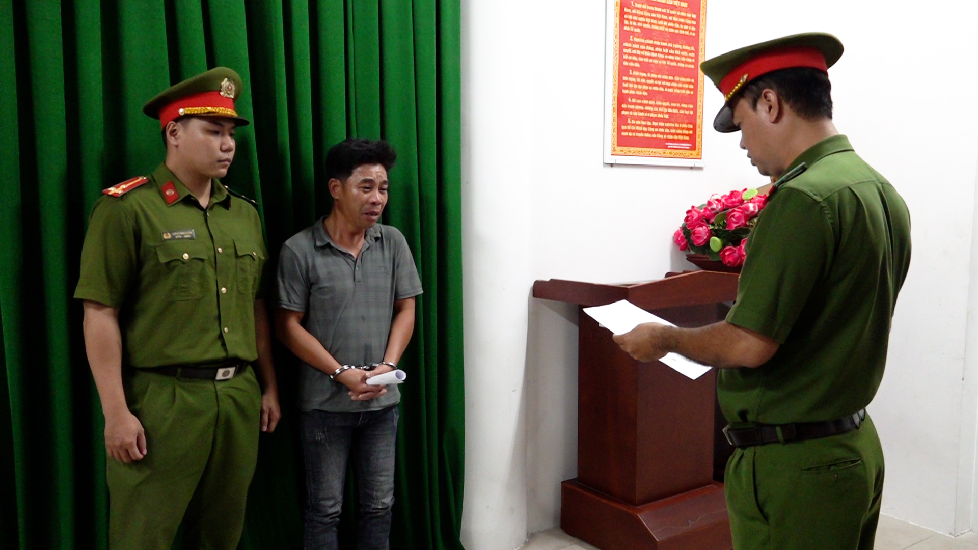 DOC LENH doi tuong NGUYEN NGOC THANG.jpg