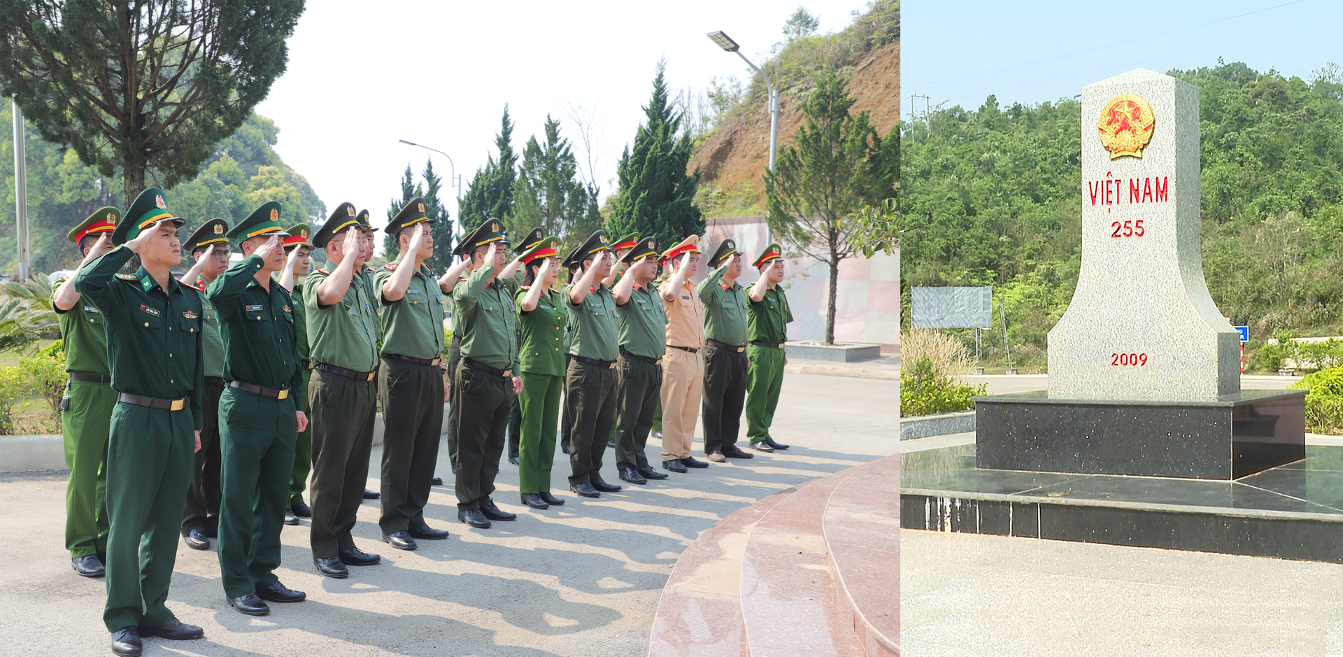 Anh 1 Chao cot moc chu quyen bien gioi 255.png