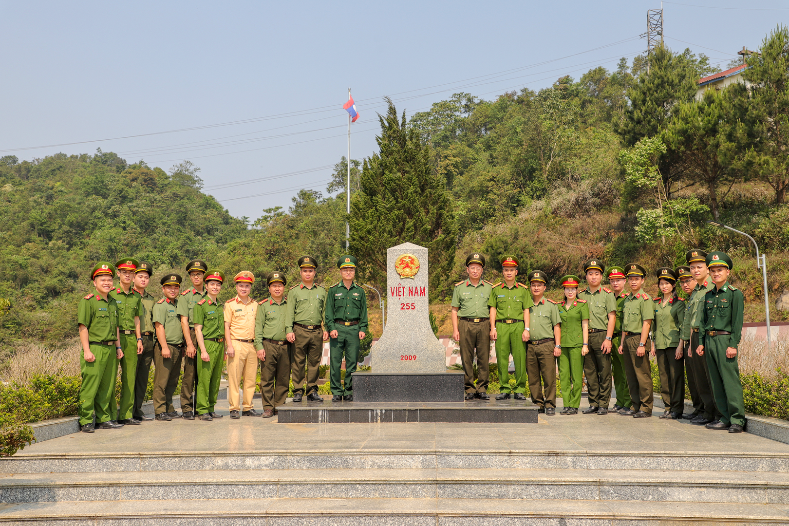 Anh 1 Chup anh luu niem.png