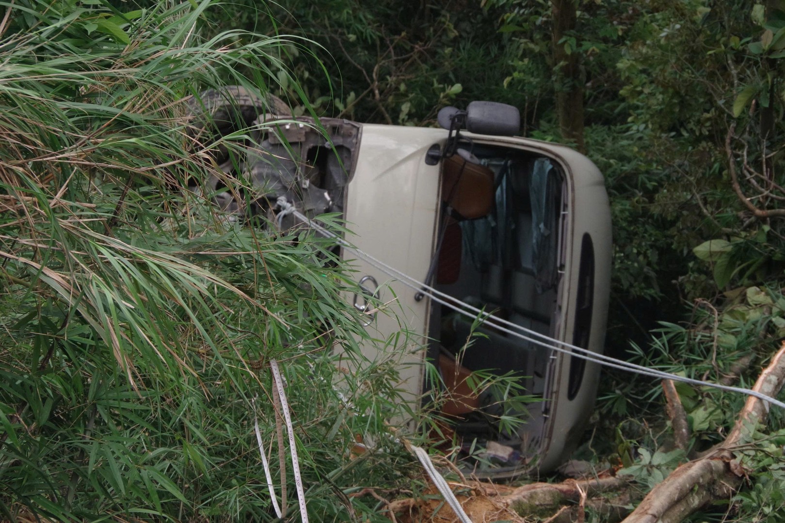 Hiện trường vụ tai nạn.jpg